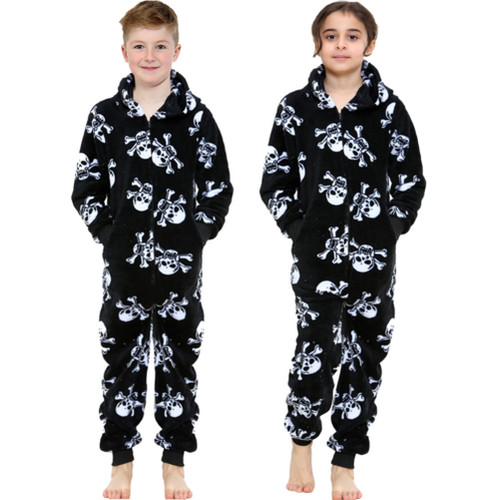 Tute intere per bambini - tute, con