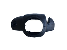 PLASTICA SOTTO VOLANTE FIAT DOBLO 2012