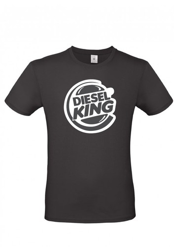 Shirt unisex divertente - t-shirt,