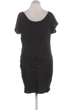 Saint tropez abito donna dress - donna,