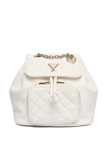 Zaino girl guess - zaino, me