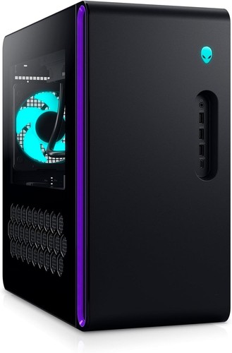 Alienware aurora r16 - alienware,