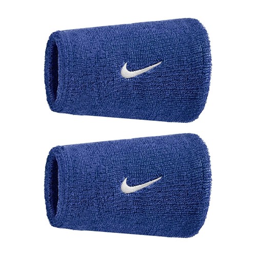 Coppia polsini alti tennis - coppia,