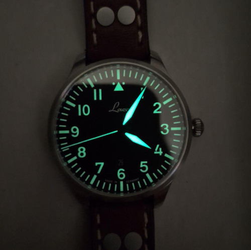 Laco 861807 genf - laco, genf.2