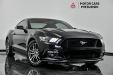 2016 ford mustang - 2016,