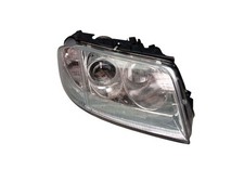 Faro Destro Per VW PASSAT