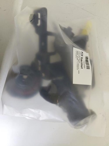 Kit cilindretto fiat punto - cilindretto,