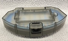 Eufy Robovac Aspirapolvere 11
