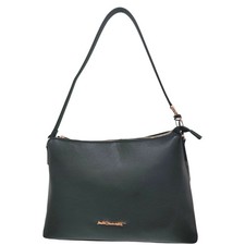 Borsa Donna Marta Marzotto