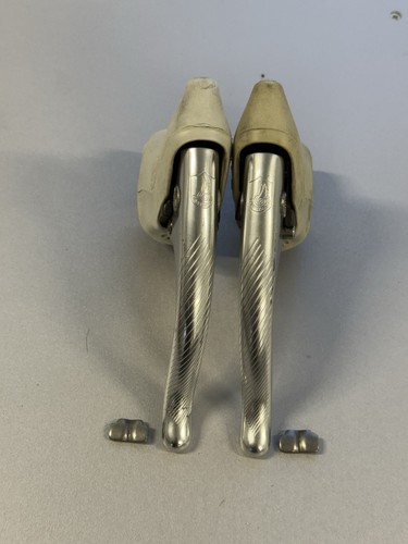 Manetas freno campagnolo - manetas,