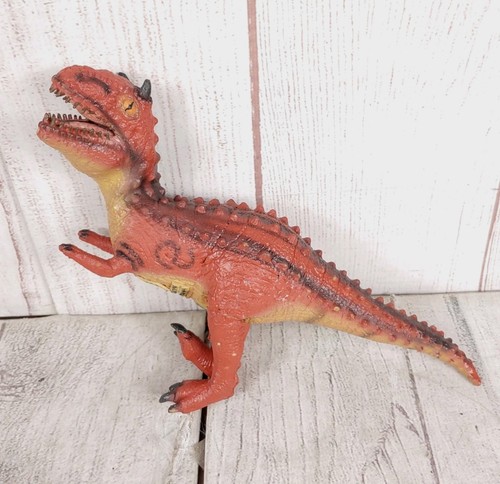 Vintage disney animal - vintage,