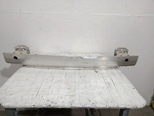 51127210071 RINFORZO PARAURTI