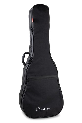 Ovation mid deep bowl - mid/deep,