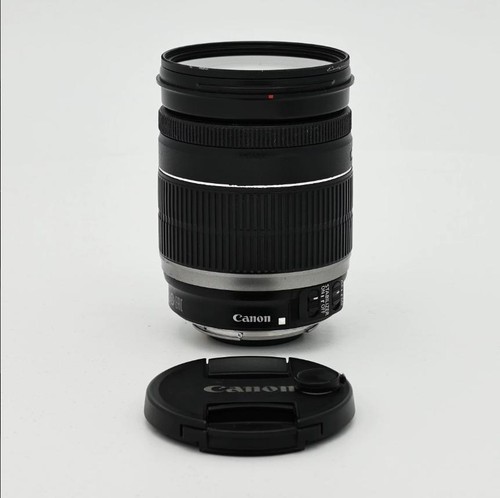 Canon 200mm f35 56 is - canon,