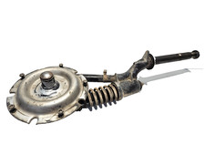 FORCELLA FORK ANTERIORE
