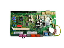 Viessmann LGM29 55A6201