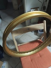 Cerchio Ruota Anteriore Honda