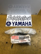 1 telaio silenzioso yamaha