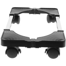 Torre stand mobile computer