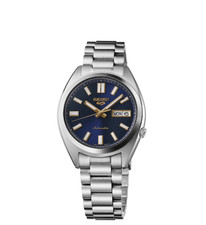 Seiko srpl55k1 automatico uomo - srpl55k1,