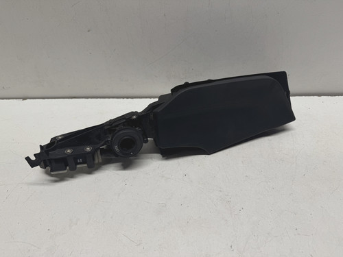 Bmw k1600 2012 oem - bmw,