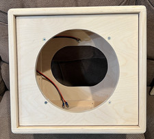 Cabina prolunga Rawcabs 1x10