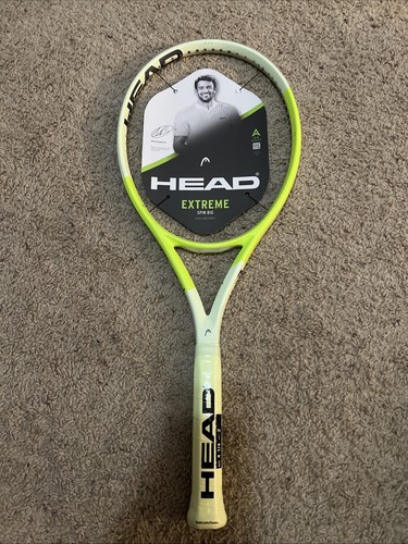Head extreme mpl 2024 - extreme,
