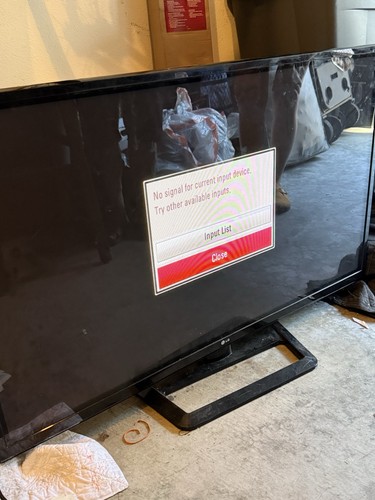 50pa4500 plasma hdtv - 50”,