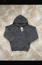 Giacca Carhartt Imbottita