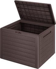 ® Baule Da Giardino Lille 190