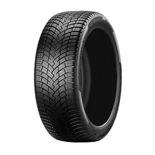 GOMME PNEUMATICI 4 STAGIONI PIRELLI 225/45 R17 94W POWERGY ALL SEASONS XL