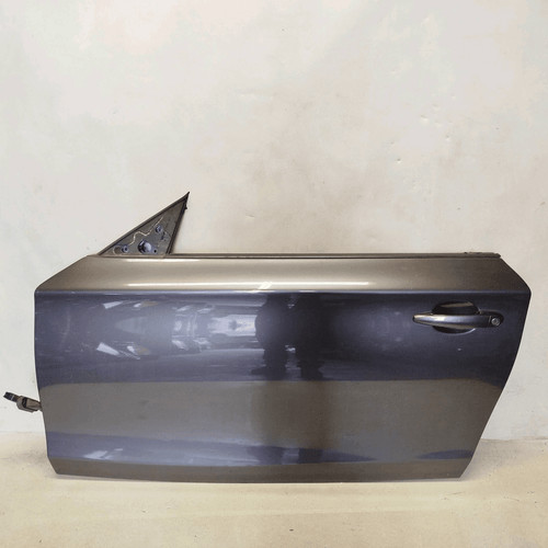 41007207445 porta ant bmw - ant.,