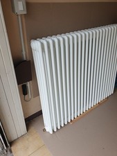 radiatore Irsap Tesi 23/885/4