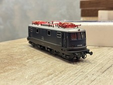 Lima collection 208032 motrice