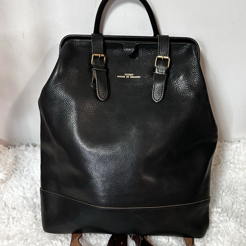 Borsa tideway made japan - tideway,