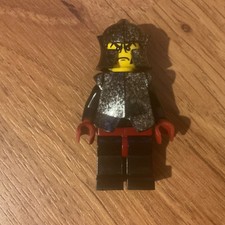 Lego 2005 Castle Knights
