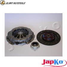 KIT FRIZIONE 92825 PER SUZUKI