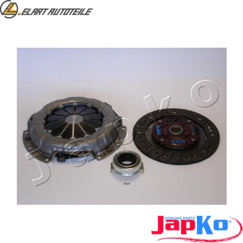 Kit frizione 92825 per suzuki - frizione,