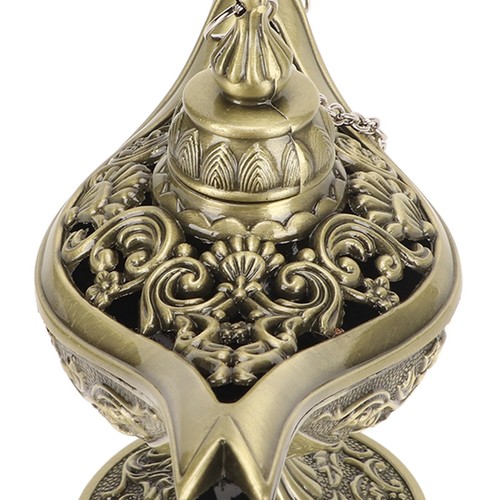 Lampada araba lampade retrò - araba,