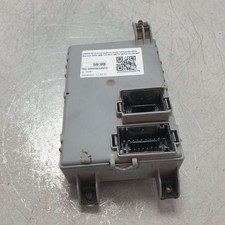 00505181210 centralina body