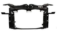 OSSATURA FRONTALE CALANDRA