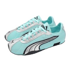 Scarpe sneaker Puma H-Street