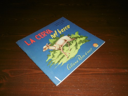 Libro collana rosa oro con - d'oro,
