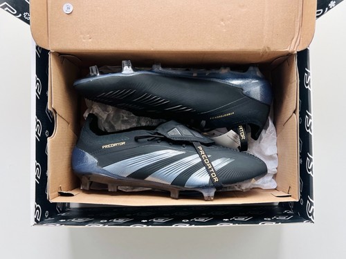 Adidas predator elite fg - adidas,