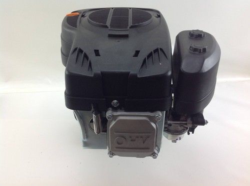 Motore completo stiga loncin - completo,