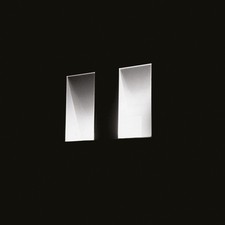 VIABIZZUNO - M1 MEDIO INCASSO