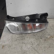 51786657 Fanale post. DX LANCIA YPSILON (TE) 1.2 Oro Ber. 3p/b/1242cc