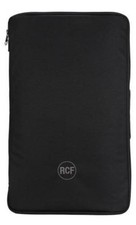 Coppia Cover Protettive