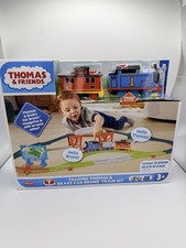 Set treno Thomas & Friends