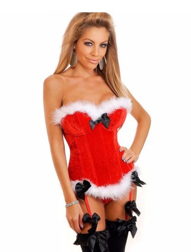 Set costume sexy lingerie